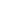 camera-icon