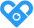 icon-3