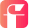 icon-2