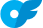 icon-1