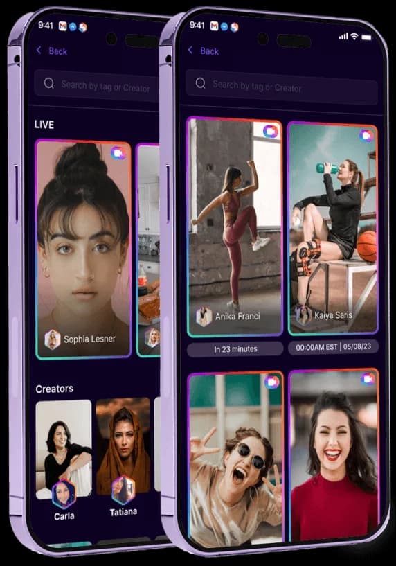 content-1