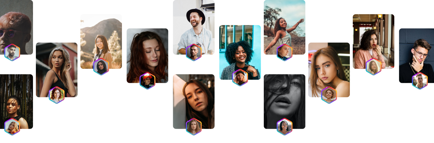 creators