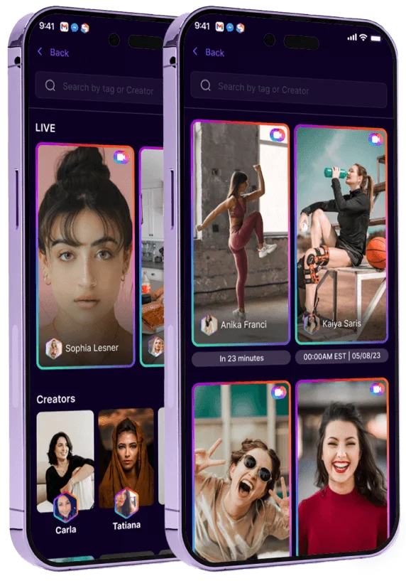 content-1
